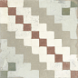 40469 FS Ruzafa 22,3x22,3x0,9 Peronda