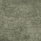 GT233VG Delia Зеленый 30x60 Global Tile