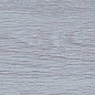 SG706690R Madera серый 20х80 Laparet