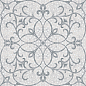 SG451502R Рочестер лаппатированный 50.2*50.2 Kerama Marazzi