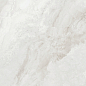 F918G10128 Chanel White glossy 90x180 FMAX