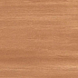 Cinar Brown Matt 60x120 Usak Seramik