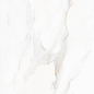 N9608T30 Sharon Light Polished 60х120 Novin Ceram Yazd Tile Co