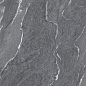 GFA57NXT70R (S) Nexstone Sugar 570*570*8.5 Alma Ceramica (Уралкерамика)
