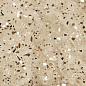 Terrazzo 12053 Matt 60x120 SotGres