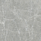 610010005763 Canova Grey Ret 60x60 ColiseumGres