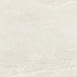 R0002798 Tunez Beige 40x120 Metropol Ceramica