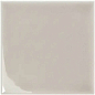 129145 Twister T Greige 12,5x12,5 WOW