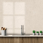 Paloma Stone Linen Matt Mix 160x320 TAU Ceramica
