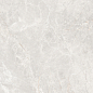 GT1206019606MDGR Anatolia Светло-серый матовый 60x120 Global Tile