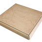 Gradone Angolare Rusticato Ardesia Rosa Naturale 9.5мм 30x30 Casalgrande Padana