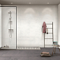 CVL4494M Clayton Colori Grey Matt 60x120 Buono Ceramica