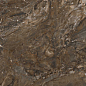 BR04 Bernini Dark Brown полированный 60x120x10 Estima