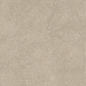 AYA3 Boost Icor Crete Matte 120x120 Atlas Concorde