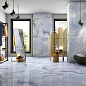 Onyx Sea Blue Colortile