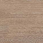 GT407VGN Madera Бежевый 14,8x59,7 Global Tile