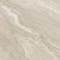 36126 Strond Oat SP/100X275/R 100x275 Peronda фото в миниатюре 4