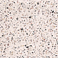 NF0H56M01 Ньютрон Стар 60х60 Creto