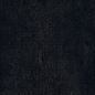 143059 Steel Jacquard Grafite Sat/Ret 8mm 60x120 Tagina Ceramiche