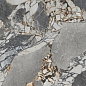 Mineral Stone Pulido Rect 120x120 Baldocer