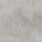 DAA34696 FORM grey 30x30 RAKO