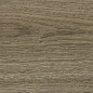N12057 Wood collection Cocoa Matt Shape 20x120 Neodom фото в миниатюре