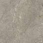 Ural Pulido Natural 60x120 Baldocer