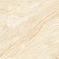 Du 50040 G1 C Polished 60x60 A-Ceramica