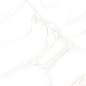 WT9ARE00 Artdeco White 250*500*9 AltaCera
