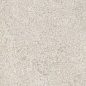 768617 Sensi White Fossil Nat Ret 6mm 60x120 Casa Dolce Casa