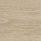 100347959 Bruselas Fresno 19,3x180 Porcelanosa