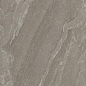 776457 Woodslate Life Storm Grip R11 Ret 60x120 Cerim