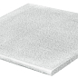 DCH66741 REBEL OUTDOOR grey 60x60 RAKO