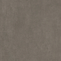DD841890R Про Догана коричневый матовый обрезной 80x80x0,9 Kerama Marazzi