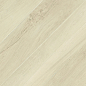 73014 Antique Decor Ivory Fondi Rett.Decorati 60x60 Cerdomus