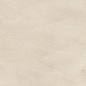 100381905 Limestone Marfil L 80x80 Porcelanosa фото в миниатюре 8