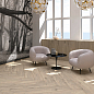 Classic Oak GIGA-Line
