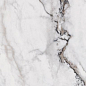 MOG103 White полированный 60x120 Onlygres