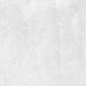 43294 Samira White 10x10 Harmony фото в миниатюре 44