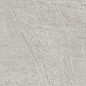 Howen Grey Rectificado R11 60x120 Baldocer