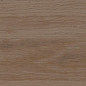 SG351200R Тьеполо коричневый матовый обрезной 9,6x60x0,9 Kerama Marazzi