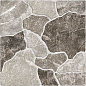 Ray GP Светлый 293х293 Beryoza Ceramica