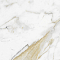 R4RY Bistrot Calacatta Michelangelo Soft Rett 30x60 Ragno Marazzi