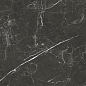 Foox Graphite Pulido 120x240 Baldocer