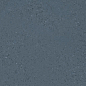 G.179 Alpha-R Jeans 29.3x59.3 VIVES