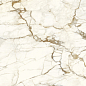 UM6L300575 Calacatta Macchia Vecchia Lucidato Shiny 150x300 Ariostea