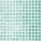 NIME25Y NIEBLA MENTA 34x34 Togama
