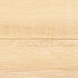 WT9BRE11 Briole Wood 249*500*7.5 AltaCera