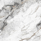 D60263M Mirage Rock матовый 600x600x9.5 New Trend