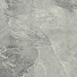 610010001196 Charme Extra Silver Nat Ret 60x120 Italon